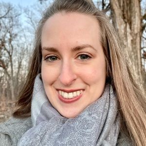 Meet your Posher, Carmen